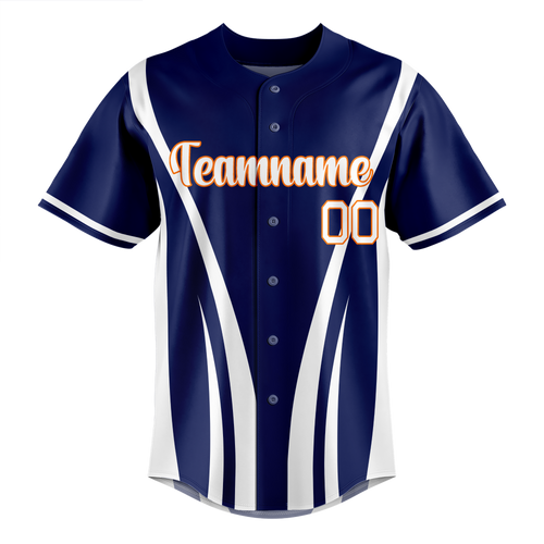 custom college baseball jerseys